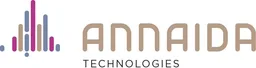 Annaida Technologies