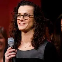 Deirdre Bigley