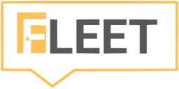 Fleet