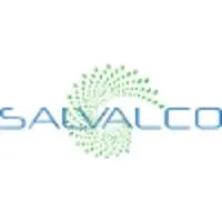 Salvalco