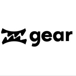 Gear Technologies.