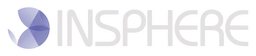 Insphere