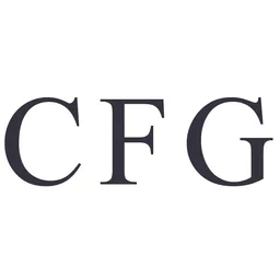 Chi Fan Group