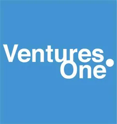 VenturesOne