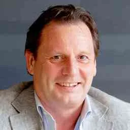 Hans Peddemors