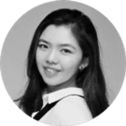 Evelyn Zeng