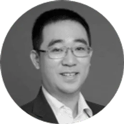 Chong Wang