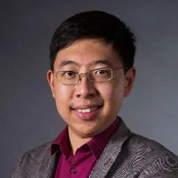 Mo Dong, Co-Founder at Celer Network