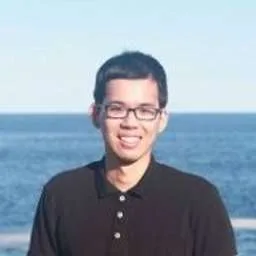 Qingkai Liang