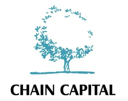 Chain Capital