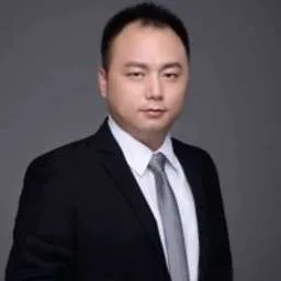 James Yu