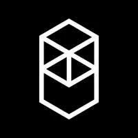 Fantom Foundation