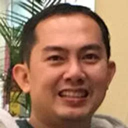 Quan Nguyen
