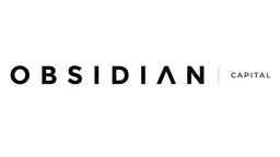 Obsidian Capital Gems, VC Fund