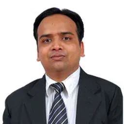 Deepak Agrawal