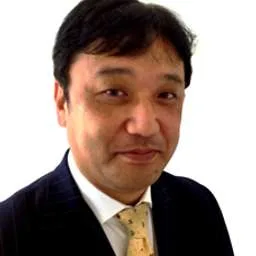Akira Tsukagawa