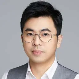 Jiapeng Lin