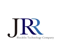 JRR Group