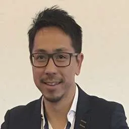 Czhang Lin