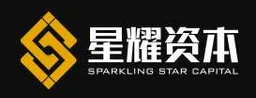 Sparkling StarCapital