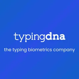 TypingDNA