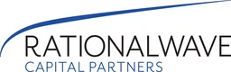 Rationalwave Capital Partners, VC Fund