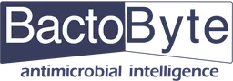 BactoByte LTD