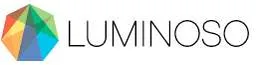 Luminoso