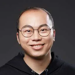 Charlie Xu