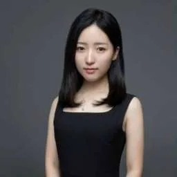 Cindy Fang
