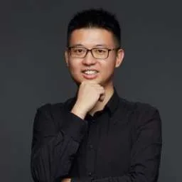 Tom Huang