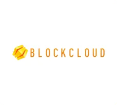 BLOCKCLOUD