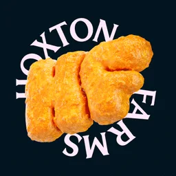 Hoxton Farms