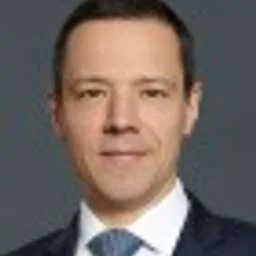 Francois Aguerre