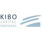 Kibo Capital Partners, VC Fund