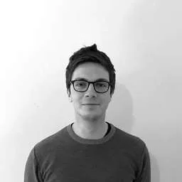 Aurélien Georget