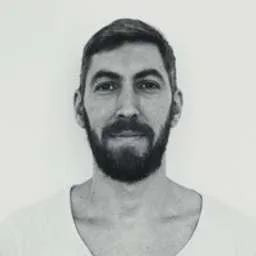 Nicolas Dancie