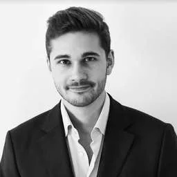 Romain Cottard