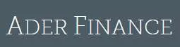 Ader Finance, VC Fund