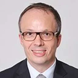 Romain Delavenne