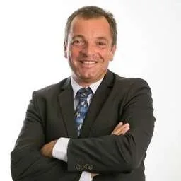 Hugues Meili