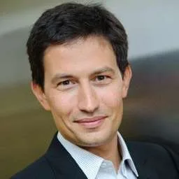 Jérémie Manigne