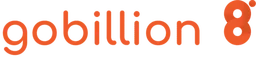 Gobillion