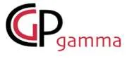 Gamma Capital Partners