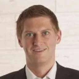 Stefan Kalteis, Angel Investor