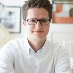 Christoph Jeschke