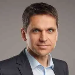 Michael Altrichter, Angel Investor
