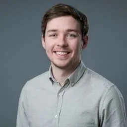 Christian Trummer, Angel Investor