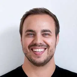 Paul Klanschek, Angel Investor