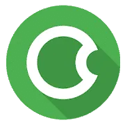 OkCredit